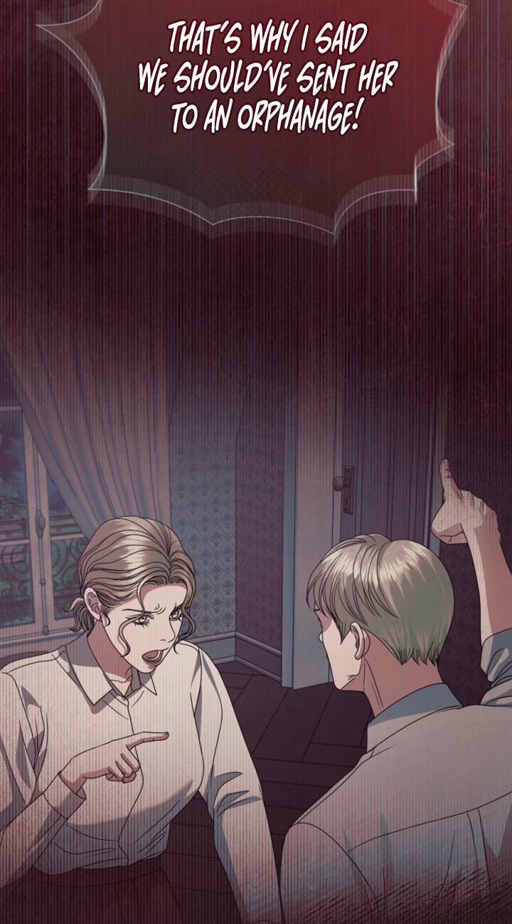 Read Try Begging chapter 76 image 72 on Lezhin