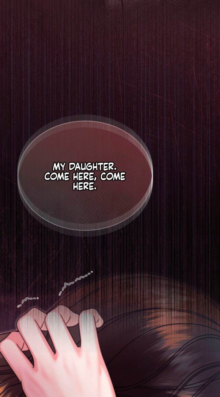 Read Try Begging chapter 76 image 73 on Lezhin