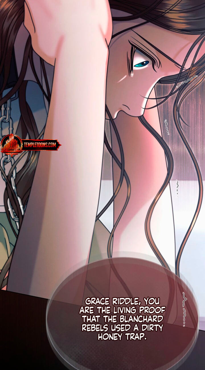 Read Try Begging chapter 76 image 74 on Lezhin