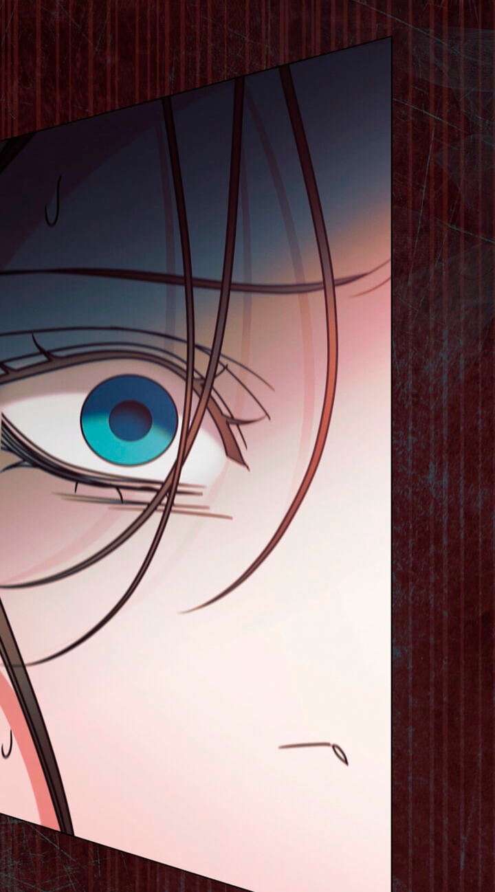Read Try Begging chapter 76 image 76 on Lezhin