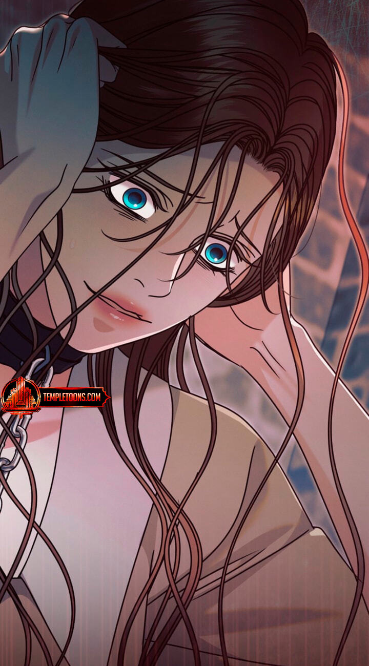 Read Try Begging chapter 76 image 78 on Lezhin