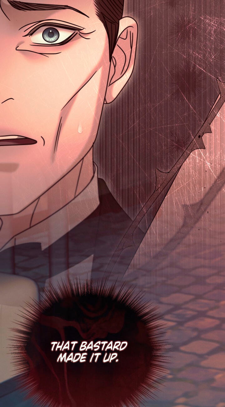 Read Try Begging chapter 76 image 80 on Lezhin