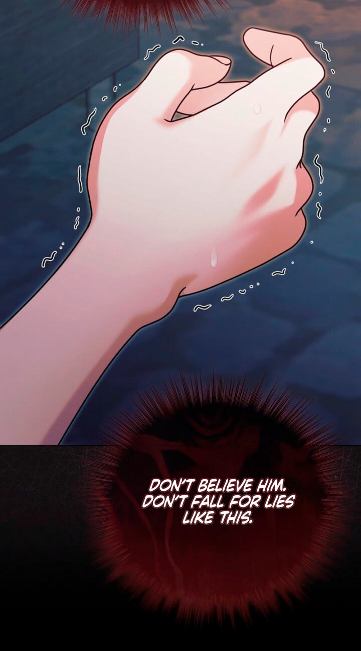 Read Try Begging chapter 76 image 81 on Lezhin
