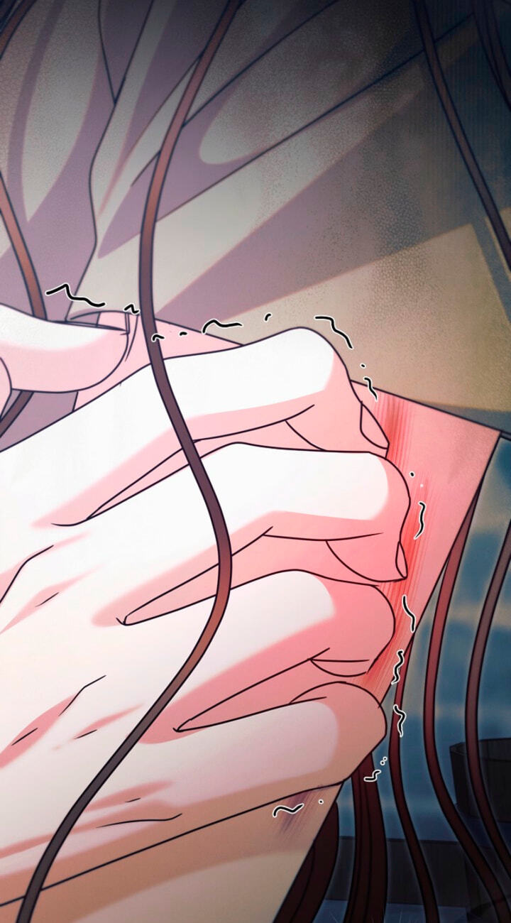 Read Try Begging chapter 76 image 84 on Lezhin