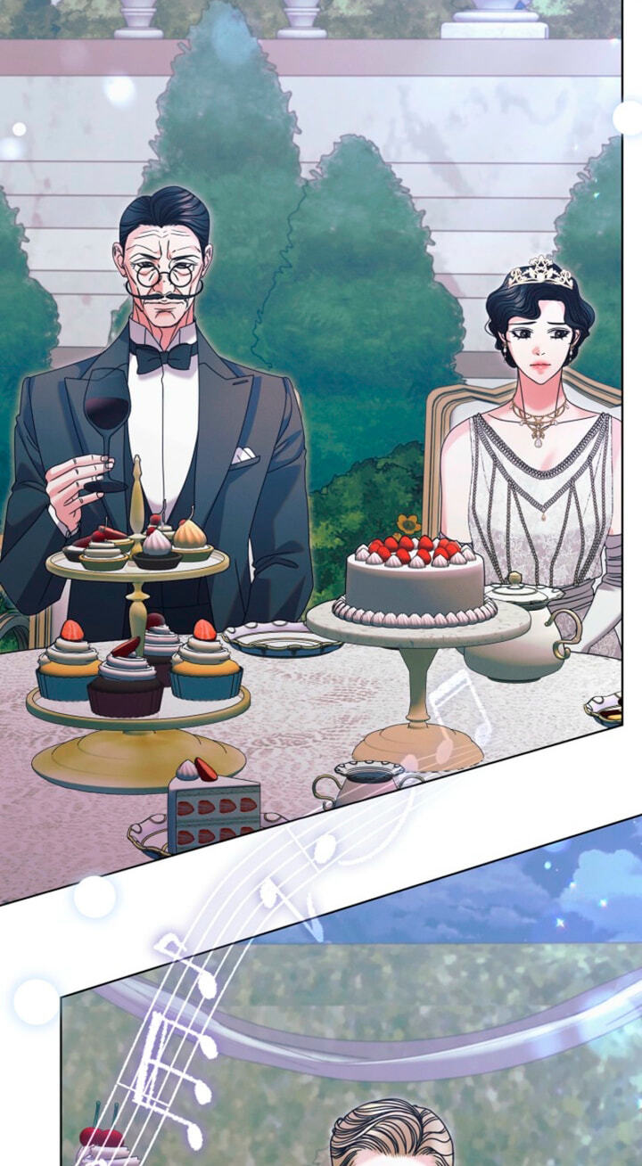 Read Try Begging chapter 76 image 88 on Lezhin