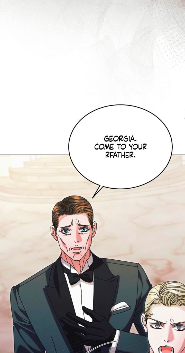 Read Try Begging chapter 76 image 9 on Lezhin