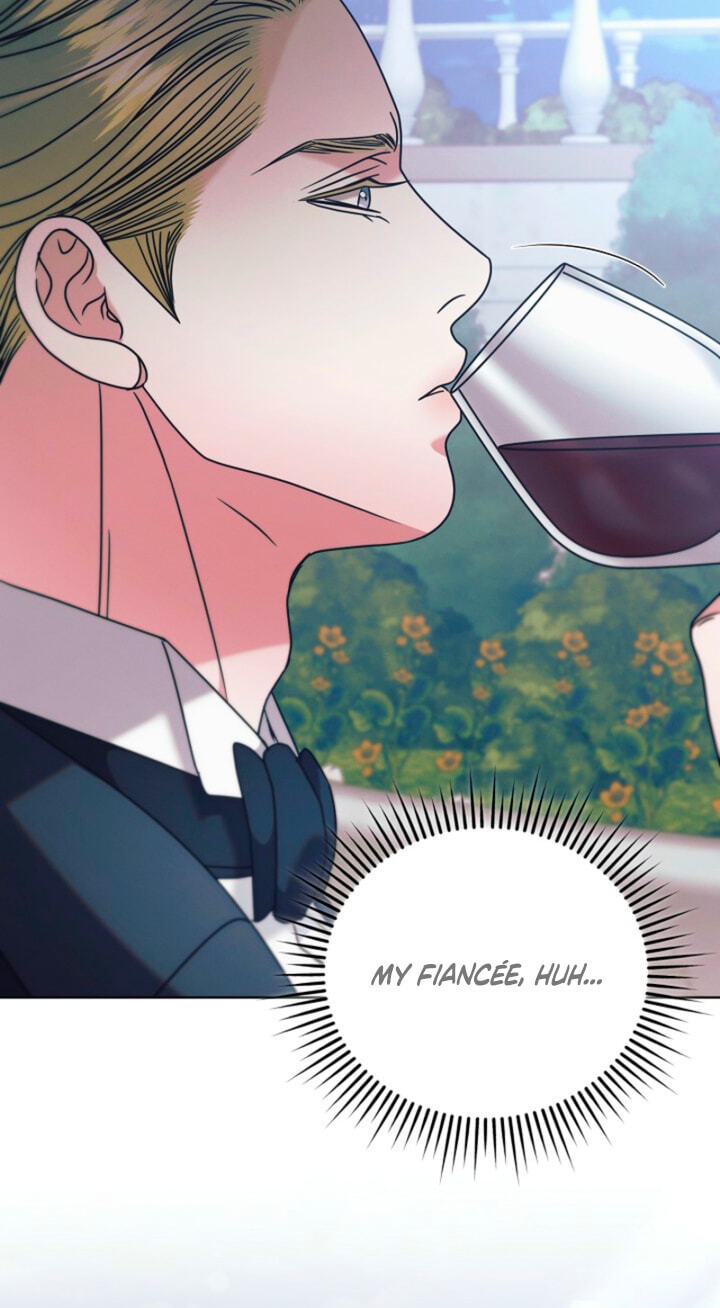 Read Try Begging chapter 76 image 90 on Lezhin