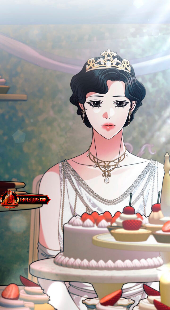 Read Try Begging chapter 76 image 91 on Lezhin