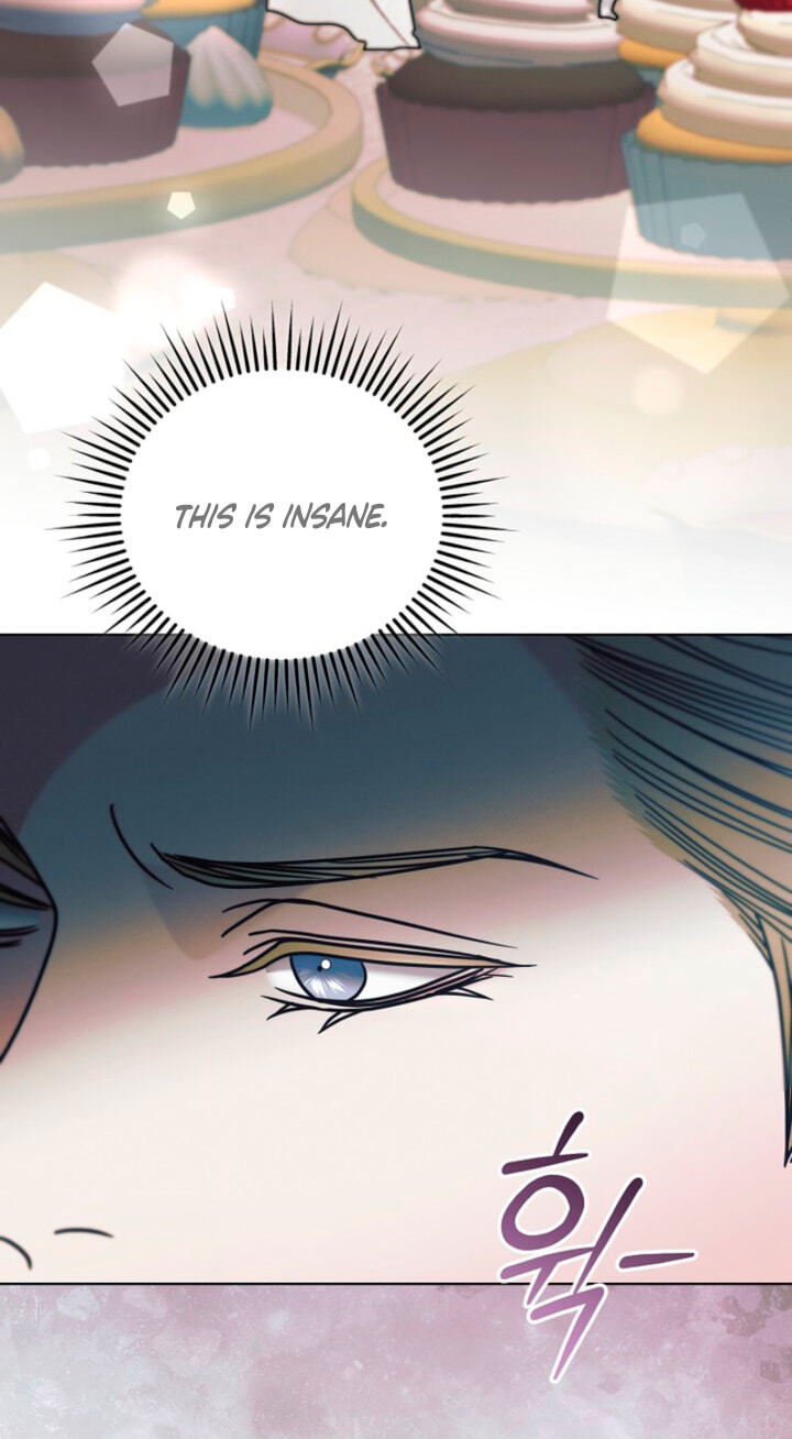 Read Try Begging chapter 76 image 92 on Lezhin