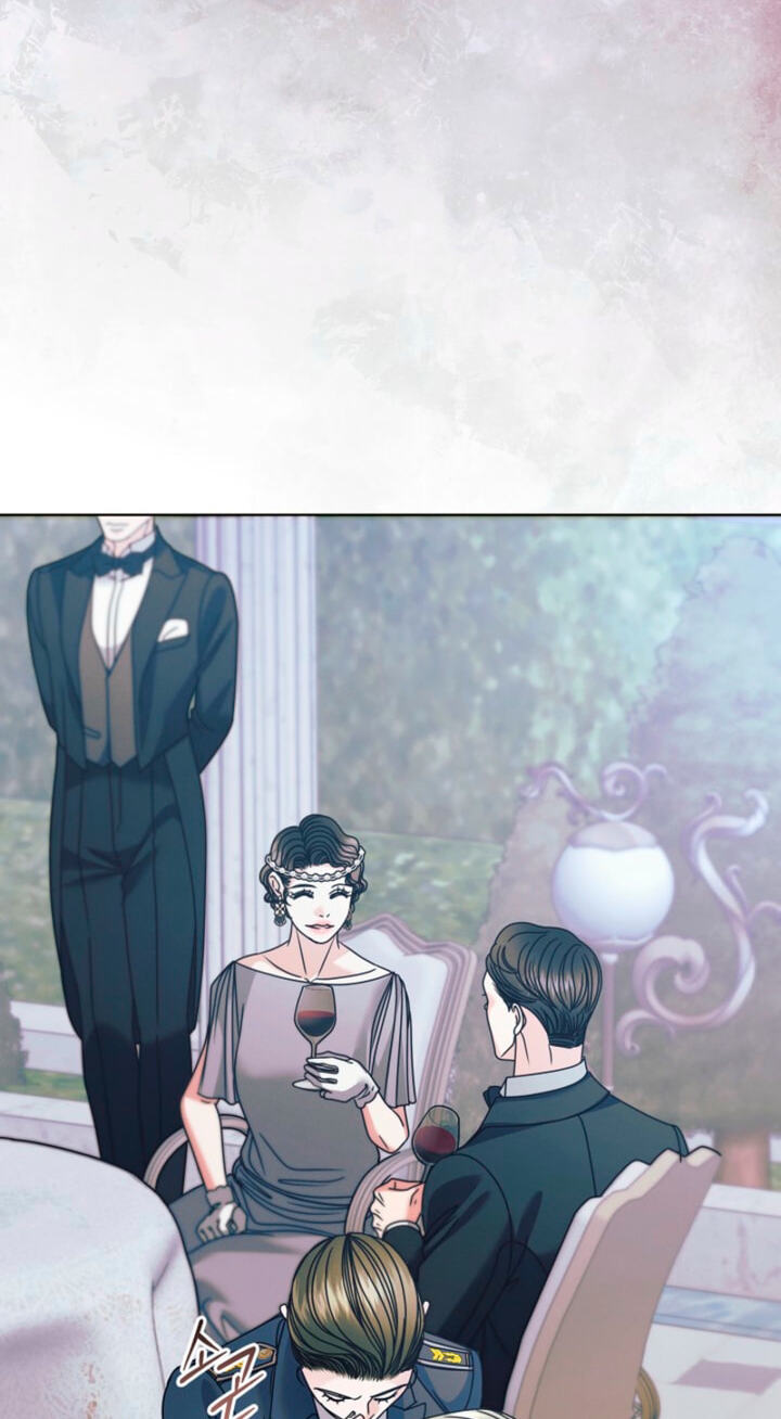 Read Try Begging chapter 76 image 93 on Lezhin