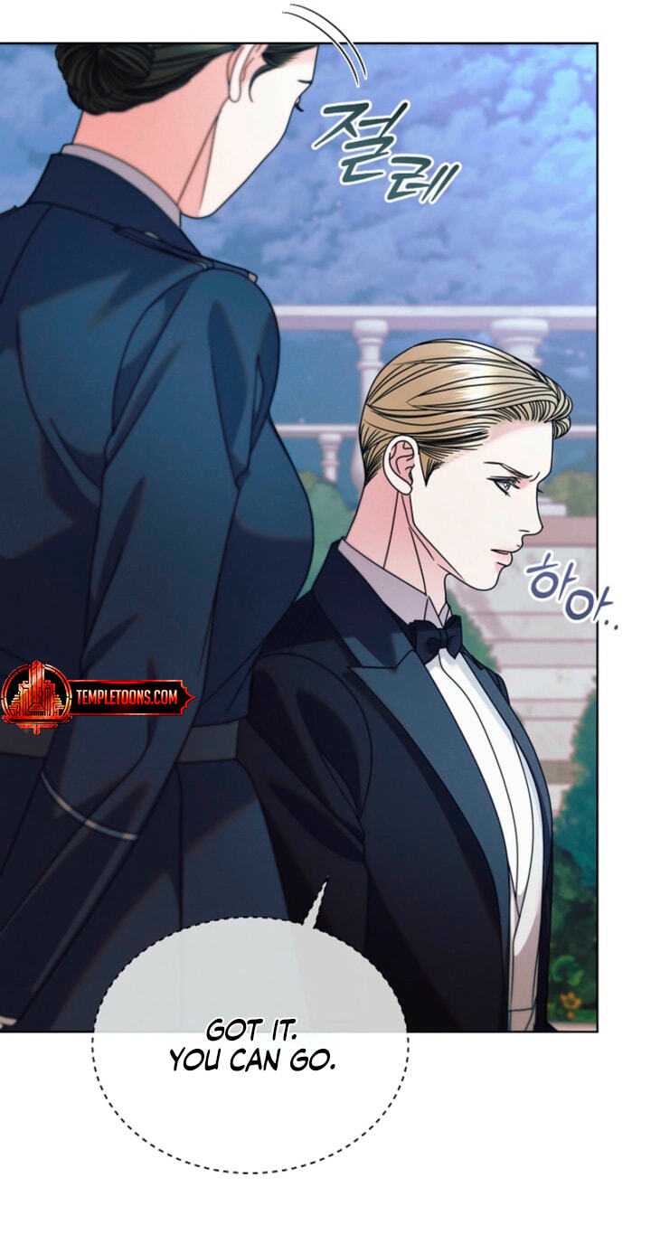Read Try Begging chapter 76 image 95 on Lezhin