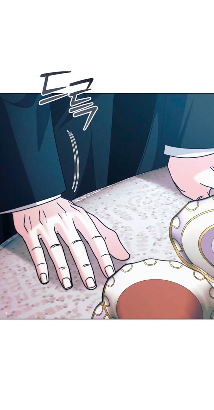 Read Try Begging chapter 76 image 96 on Lezhin