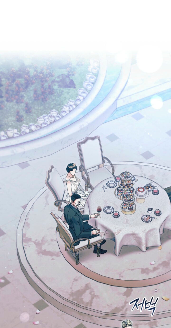 Read Try Begging chapter 76 image 97 on Lezhin