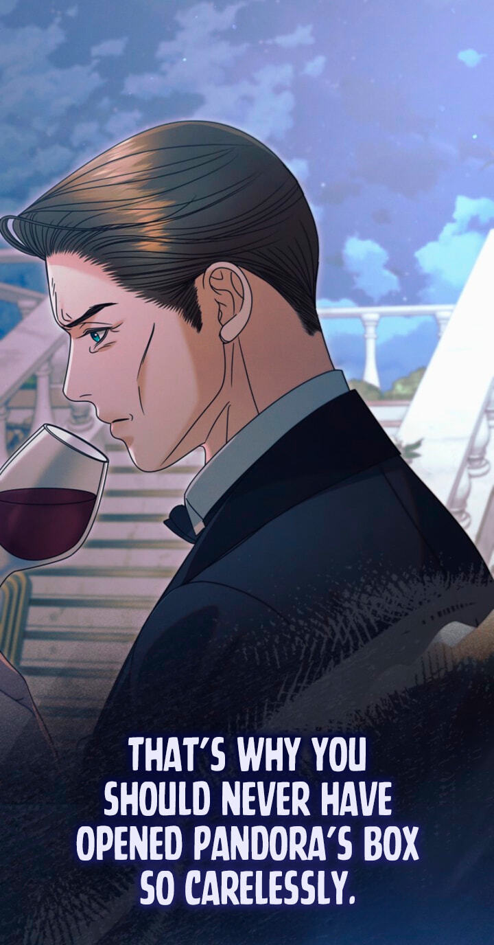 Read Try Begging chapter 76 image 99 on Lezhin