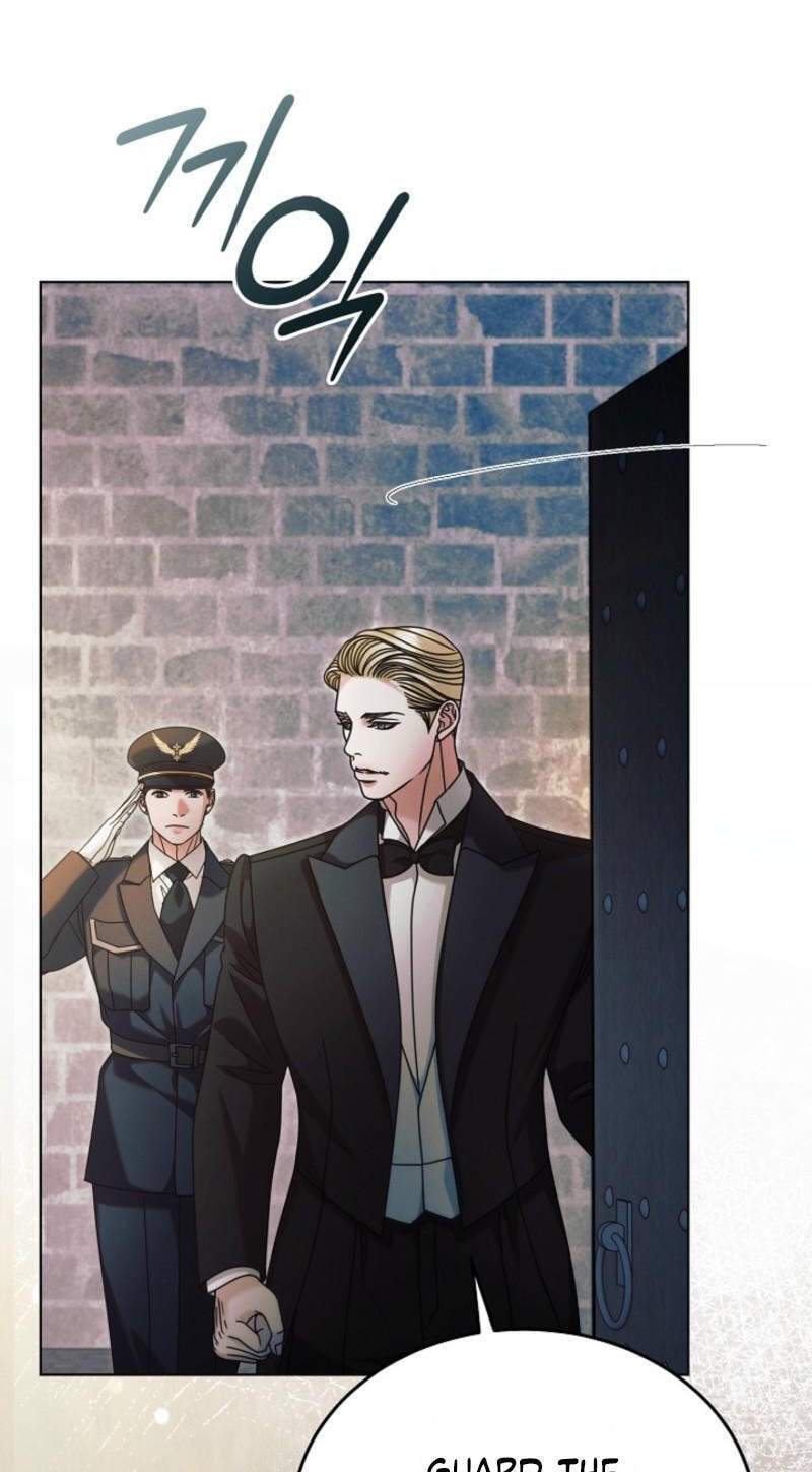 Read Try Begging chapter 77 image 10 on Lezhin