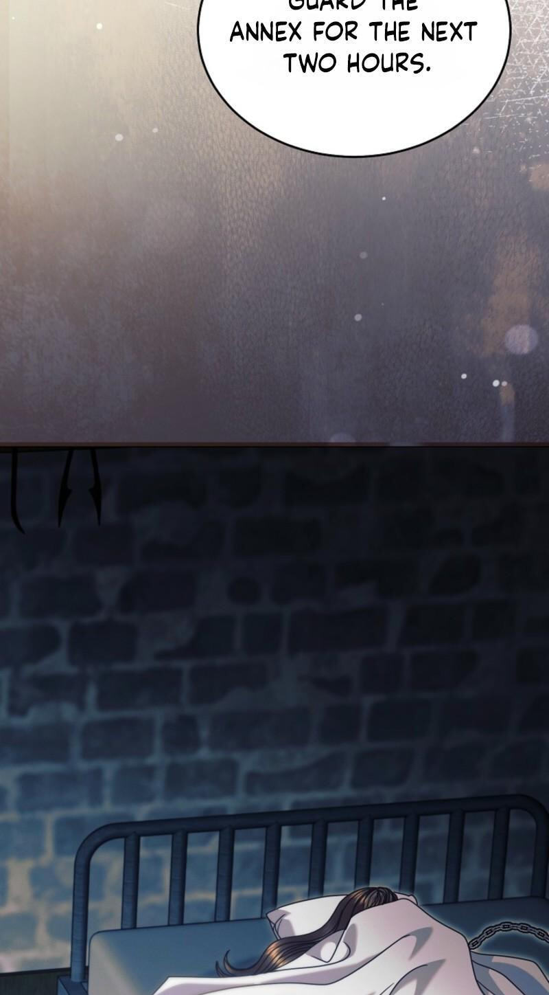 Read Try Begging chapter 77 image 11 on Lezhin