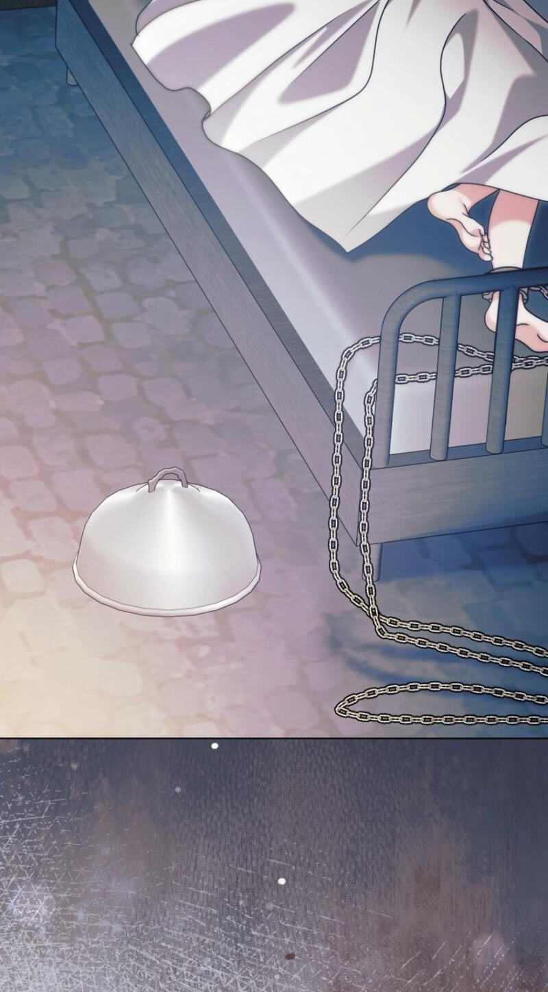 Read Try Begging chapter 77 image 12 on Lezhin