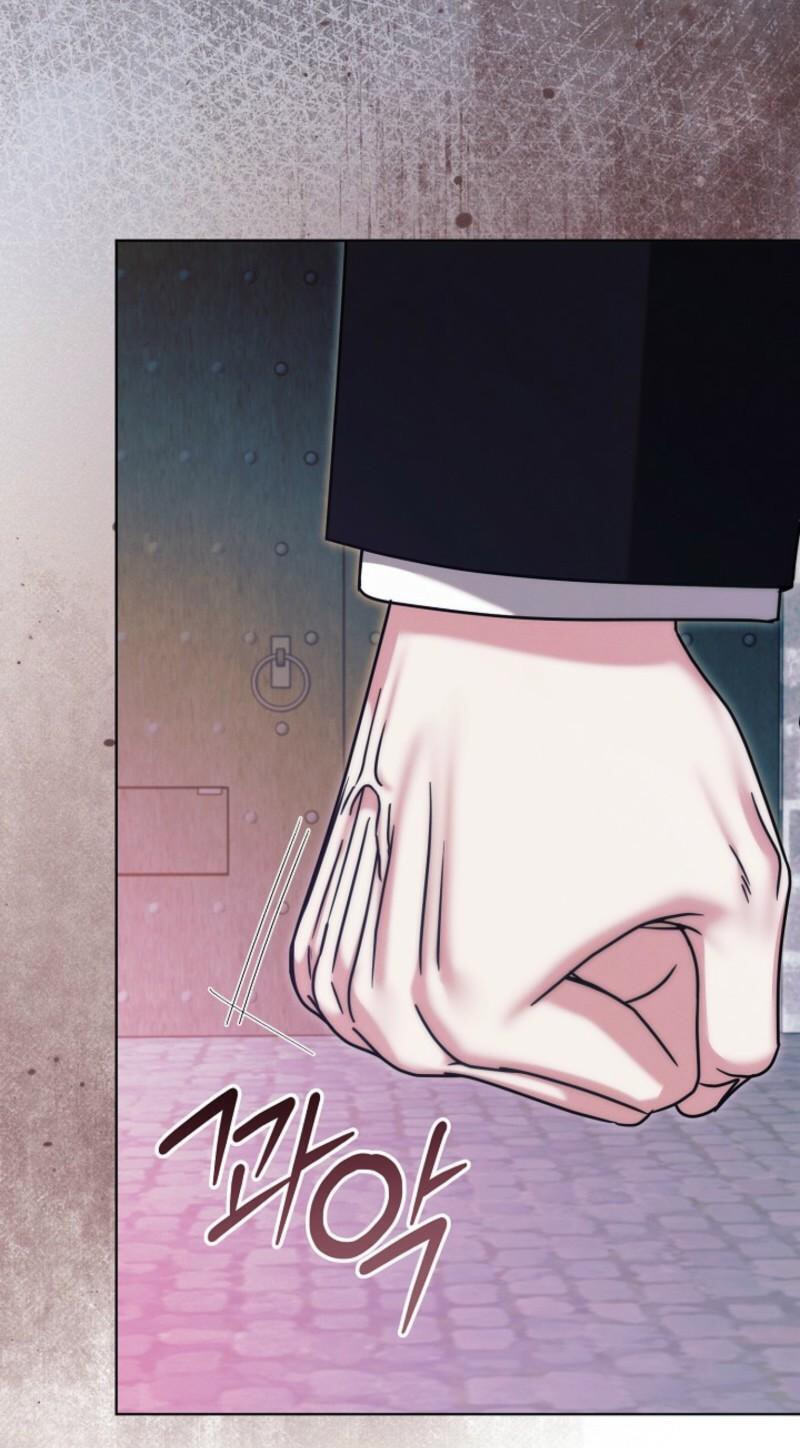 Read Try Begging chapter 77 image 13 on Lezhin