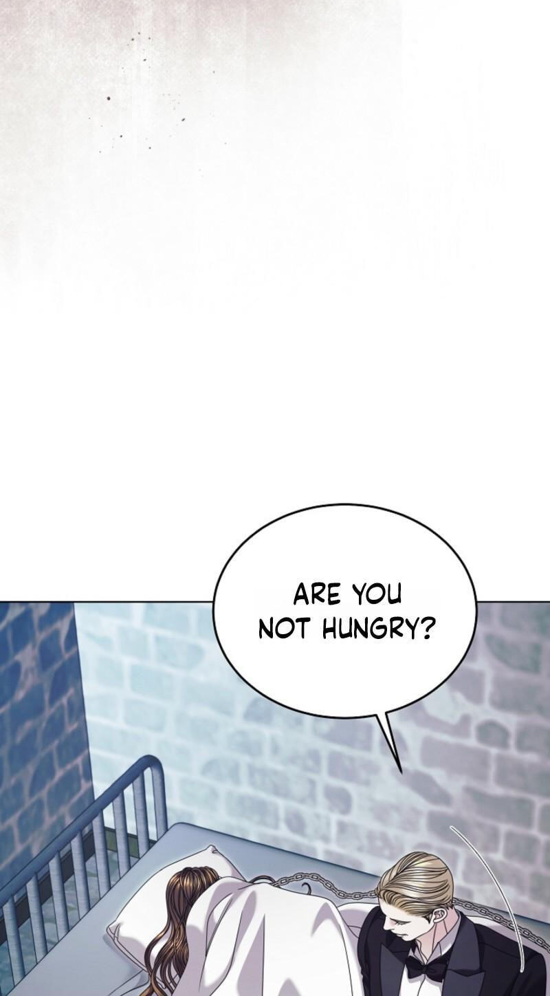 Read Try Begging chapter 77 image 14 on Lezhin