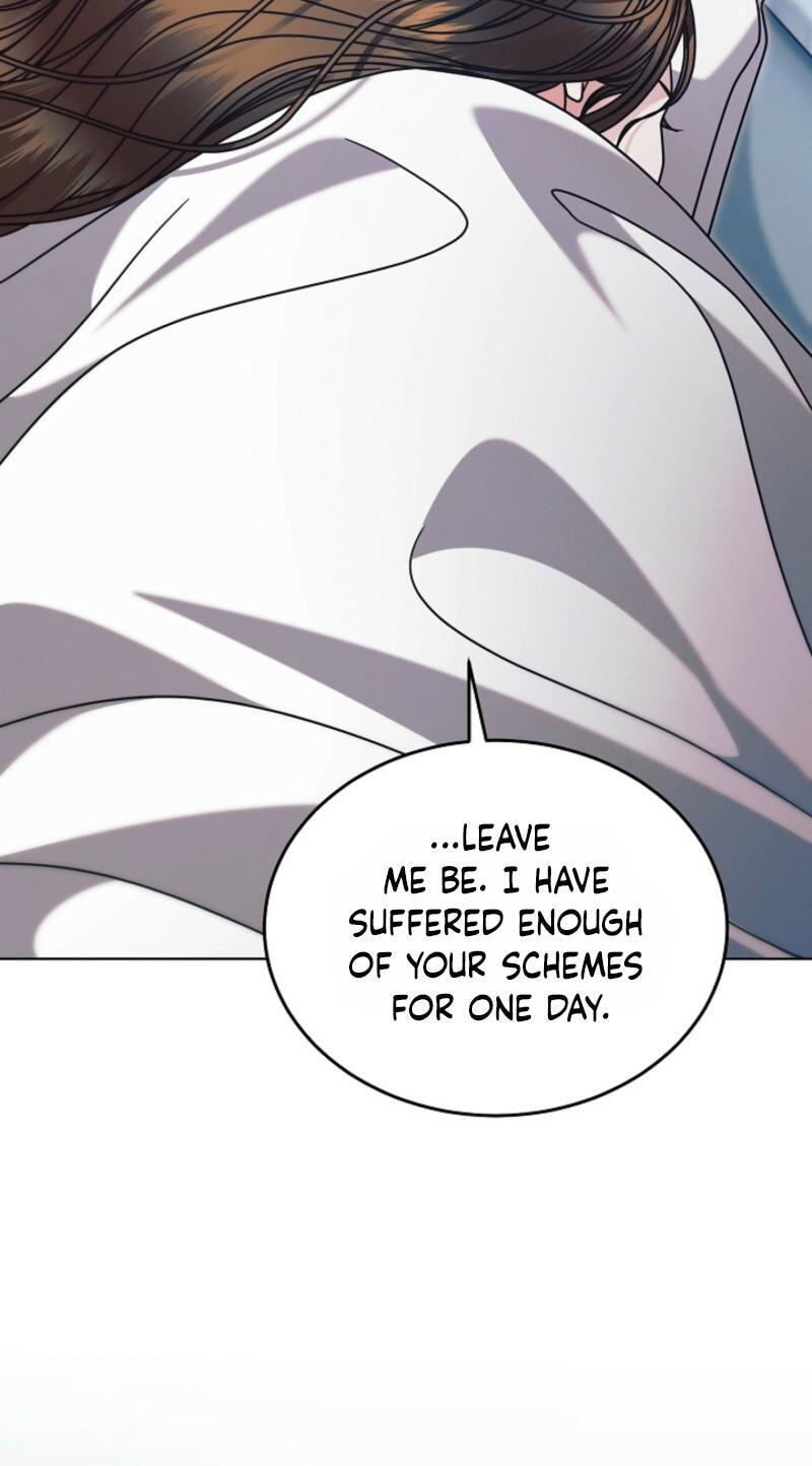 Read Try Begging chapter 77 image 16 on Lezhin