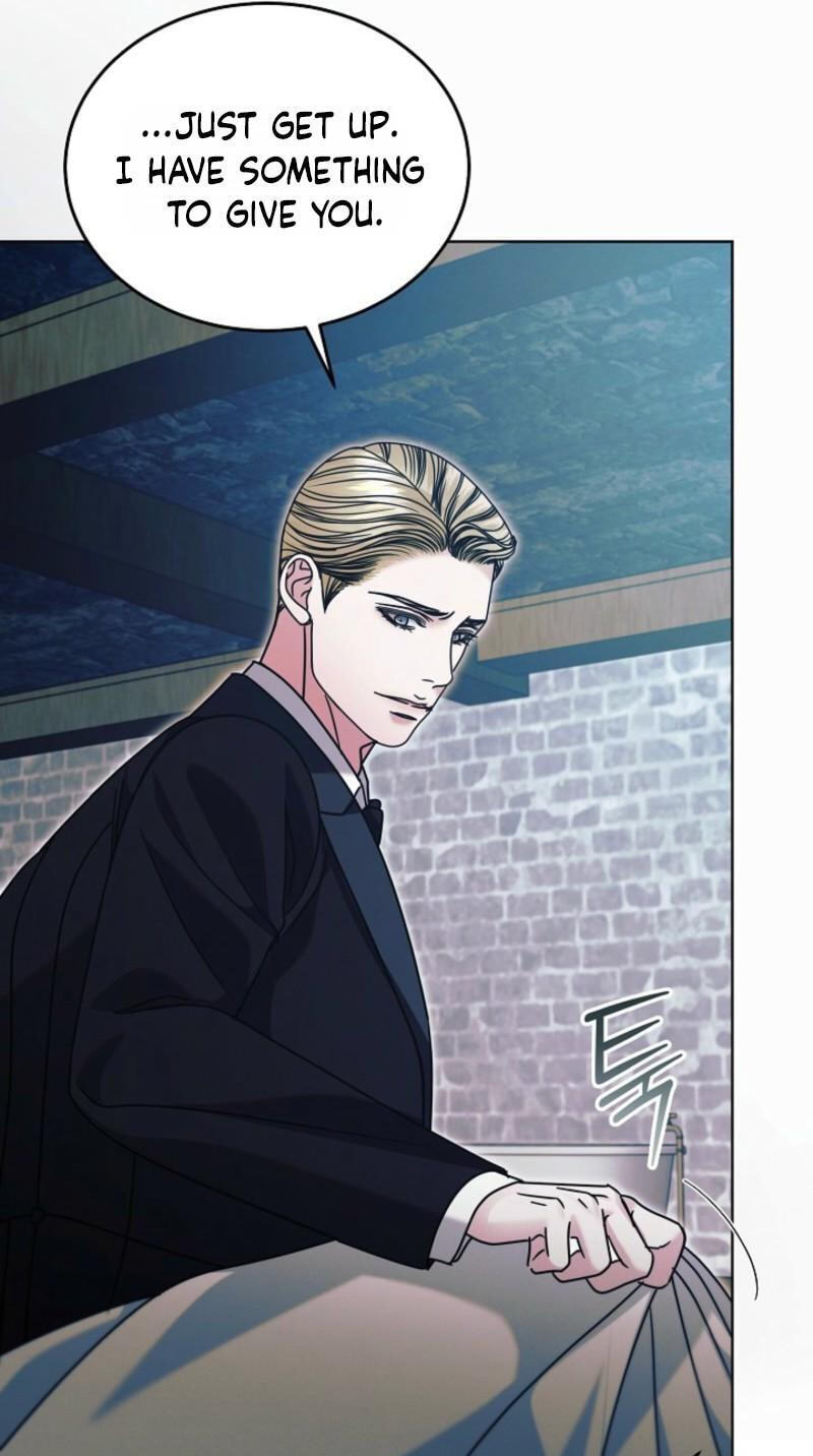 Read Try Begging chapter 77 image 17 on Lezhin