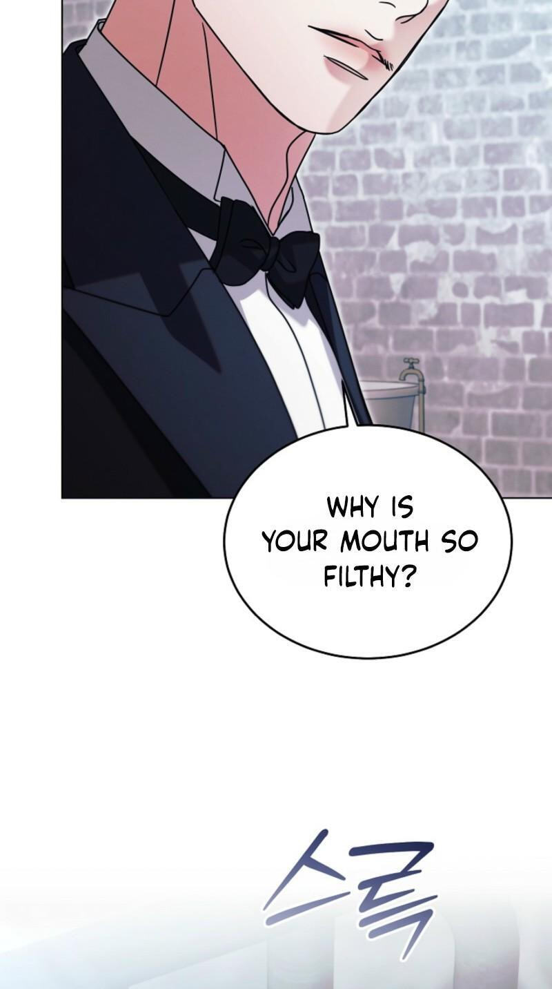 Read Try Begging chapter 77 image 19 on Lezhin