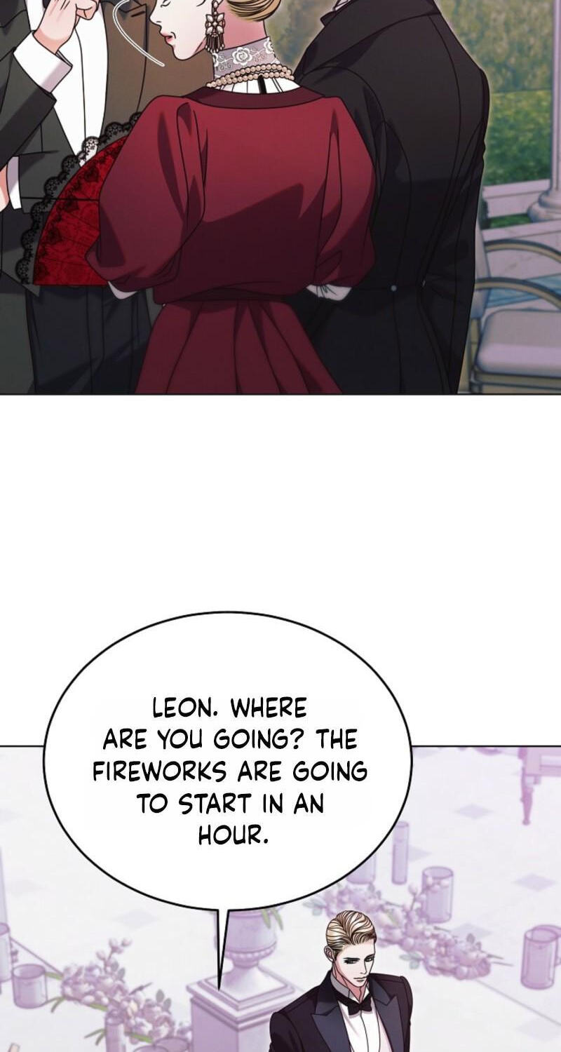 Read Try Begging chapter 77 image 2 on Lezhin