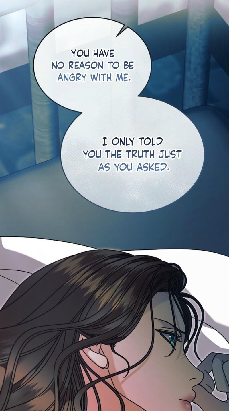 Read Try Begging chapter 77 image 20 on Lezhin