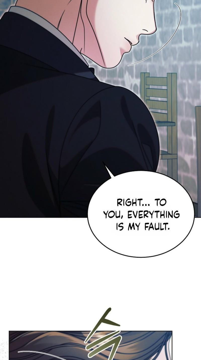 Read Try Begging chapter 77 image 23 on Lezhin