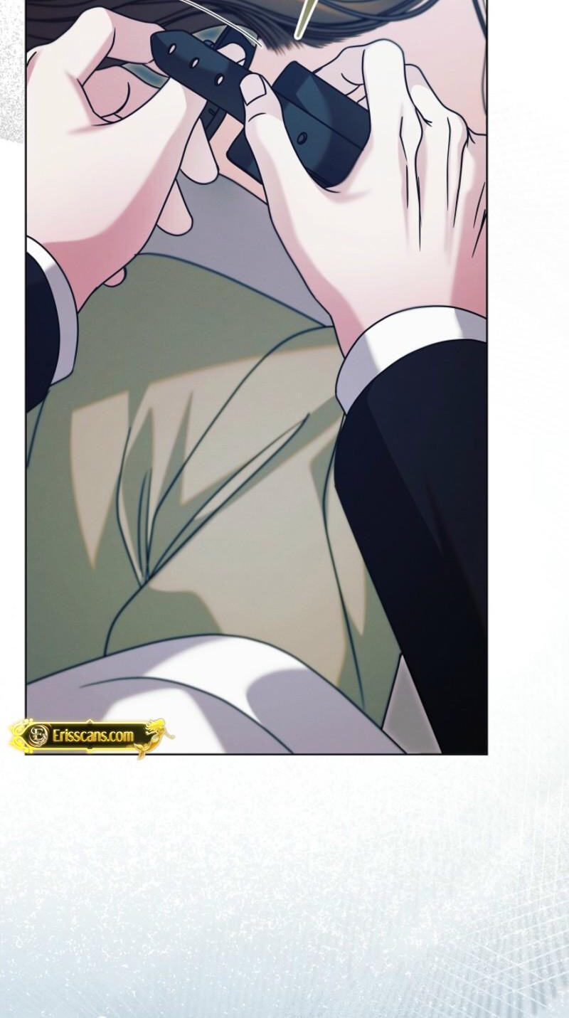 Read Try Begging chapter 77 image 24 on Lezhin
