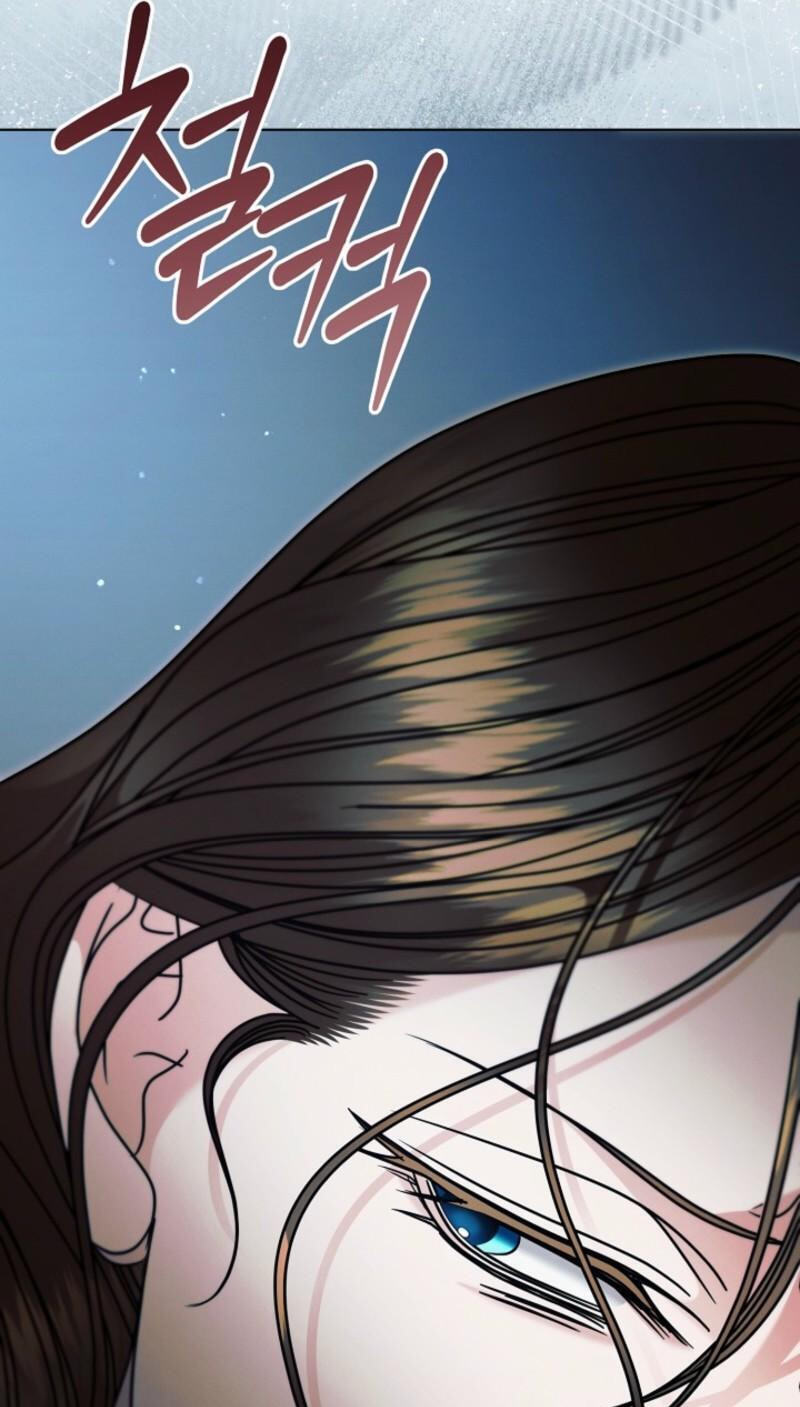 Read Try Begging chapter 77 image 25 on Lezhin