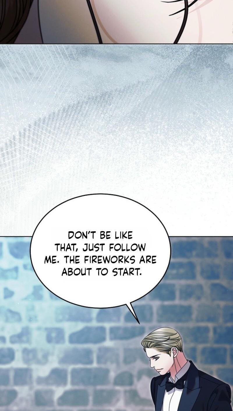 Read Try Begging chapter 77 image 26 on Lezhin