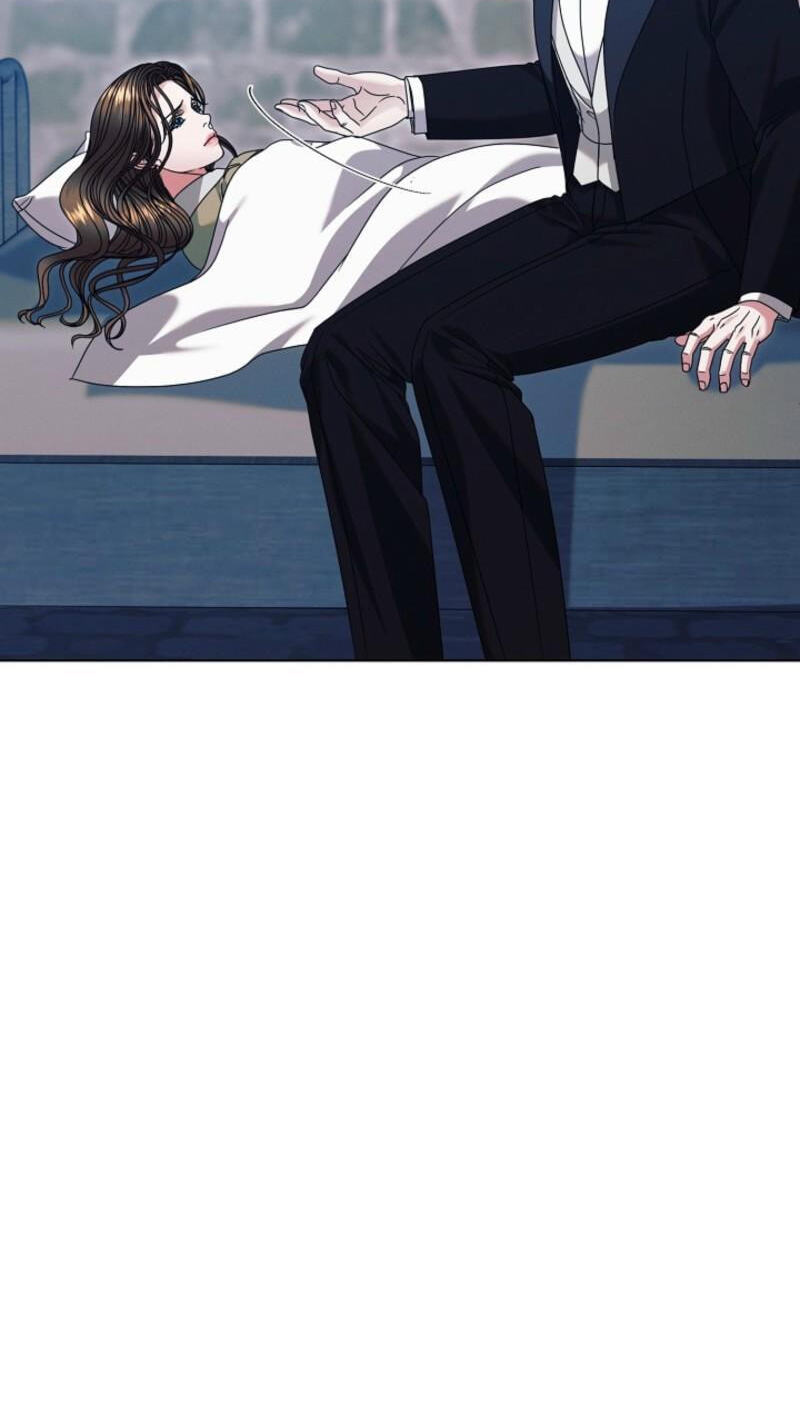 Read Try Begging chapter 77 image 27 on Lezhin