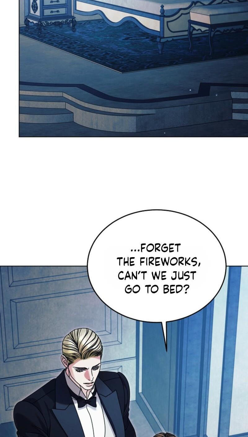 Read Try Begging chapter 77 image 29 on Lezhin