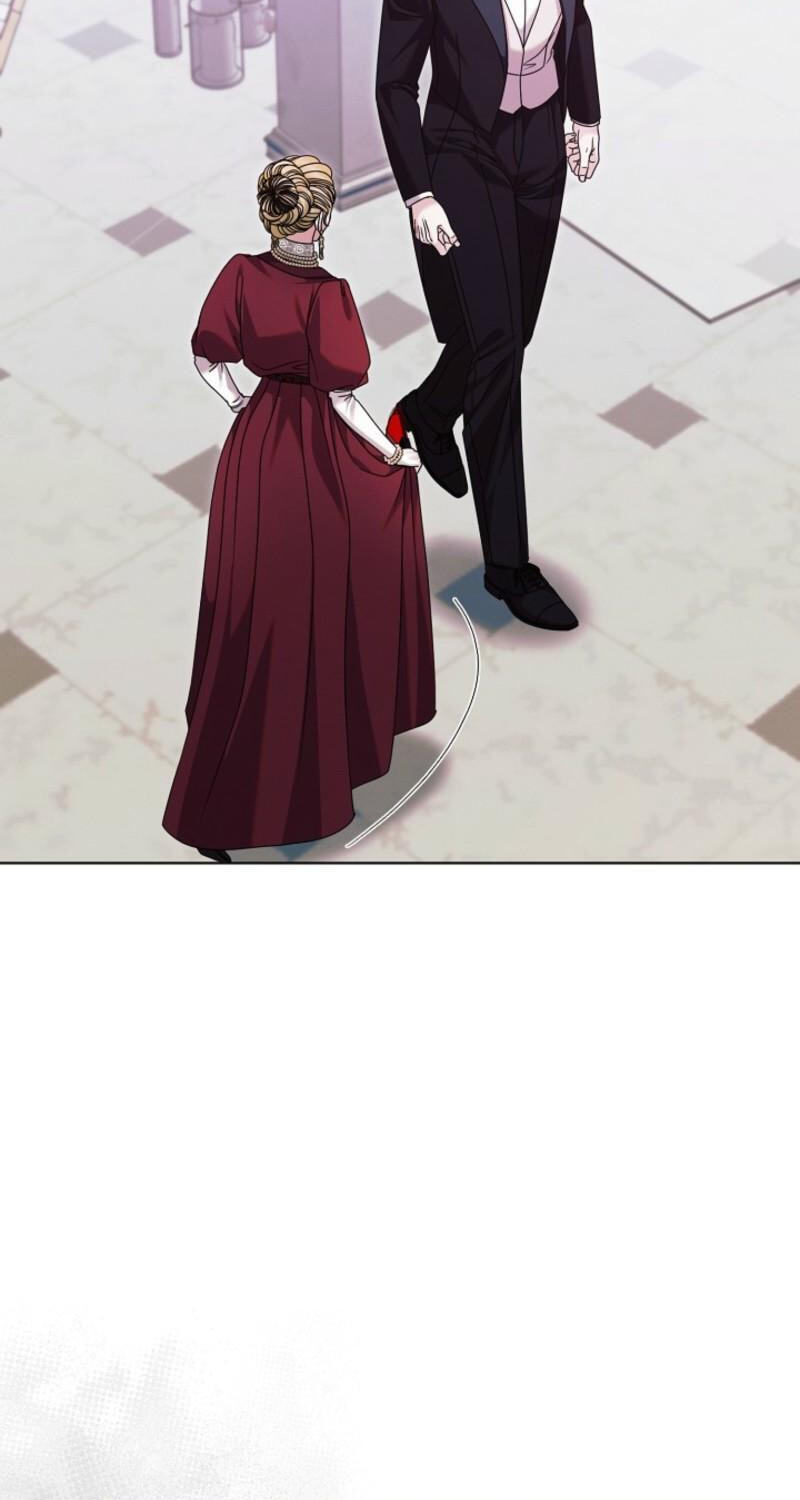 Read Try Begging chapter 77 image 3 on Lezhin