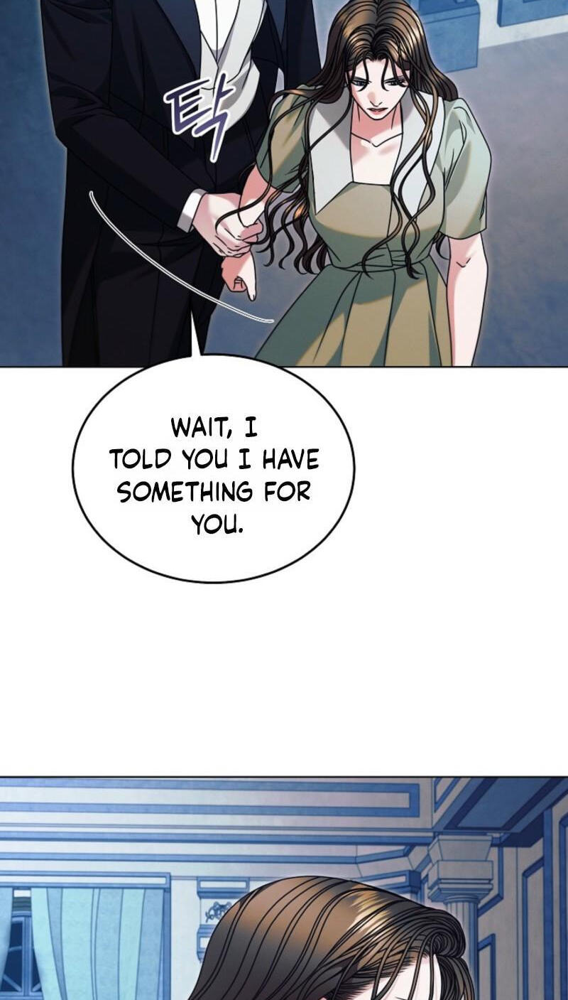 Read Try Begging chapter 77 image 30 on Lezhin
