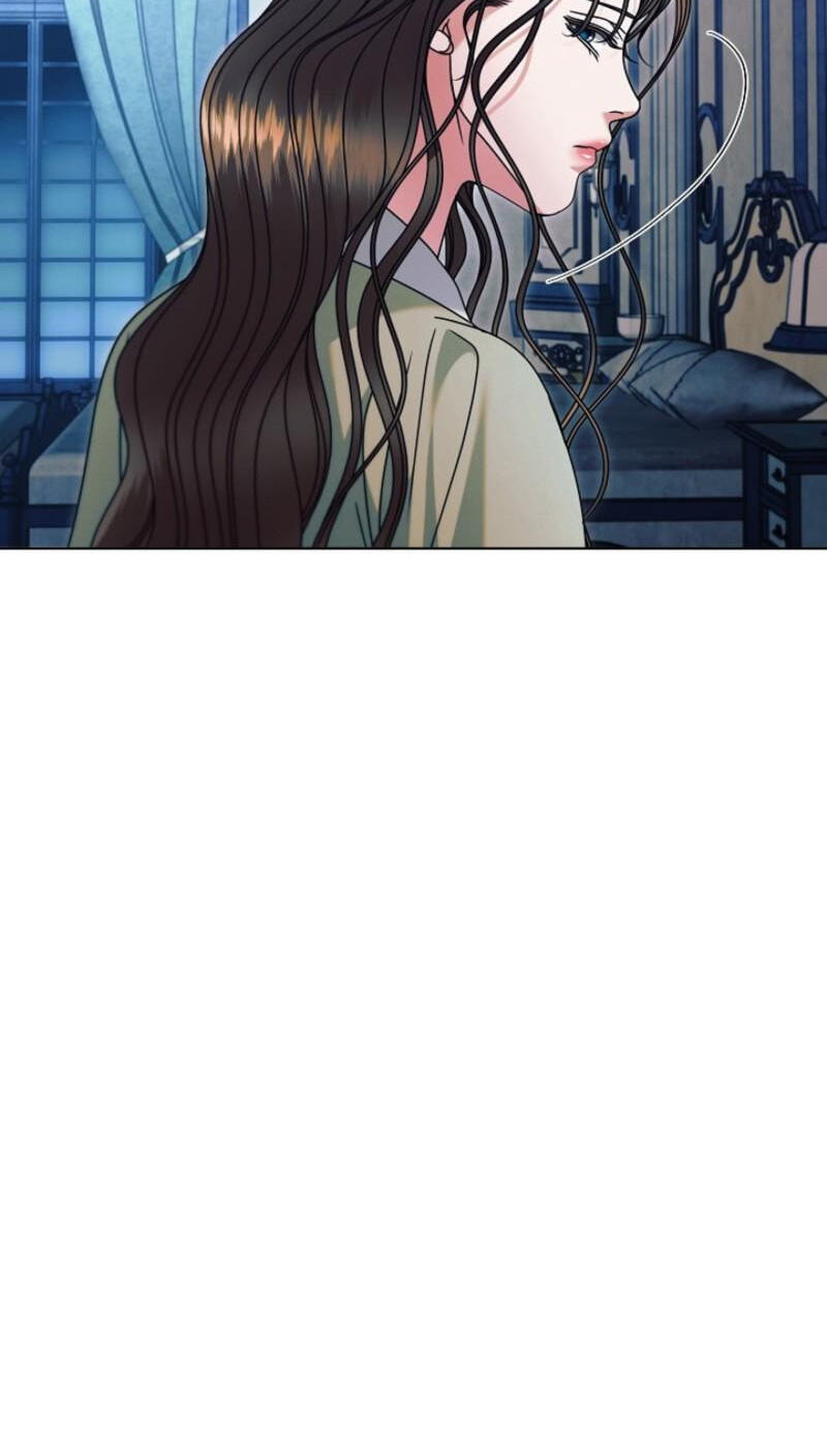 Read Try Begging chapter 77 image 31 on Lezhin