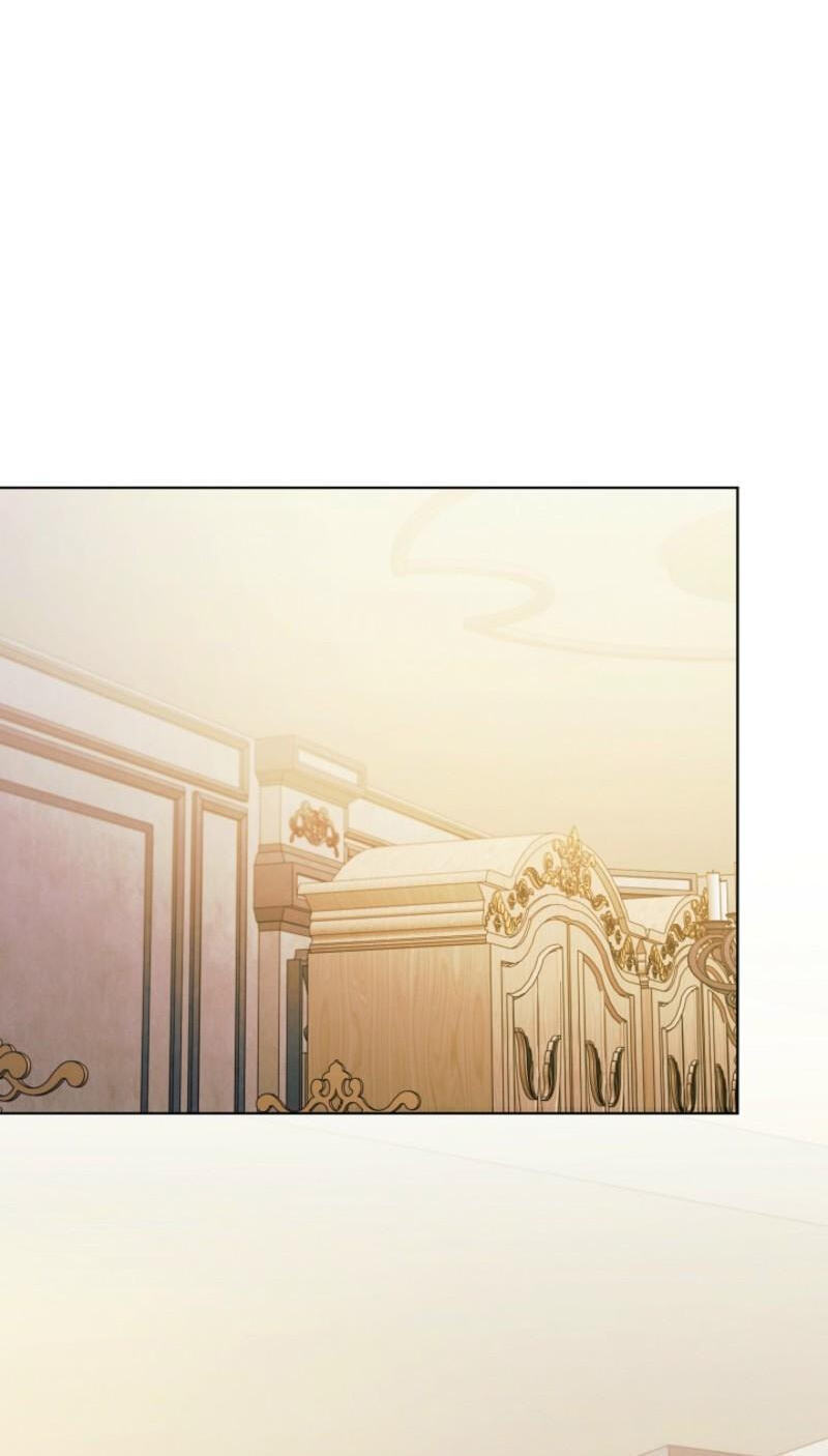 Read Try Begging chapter 77 image 32 on Lezhin