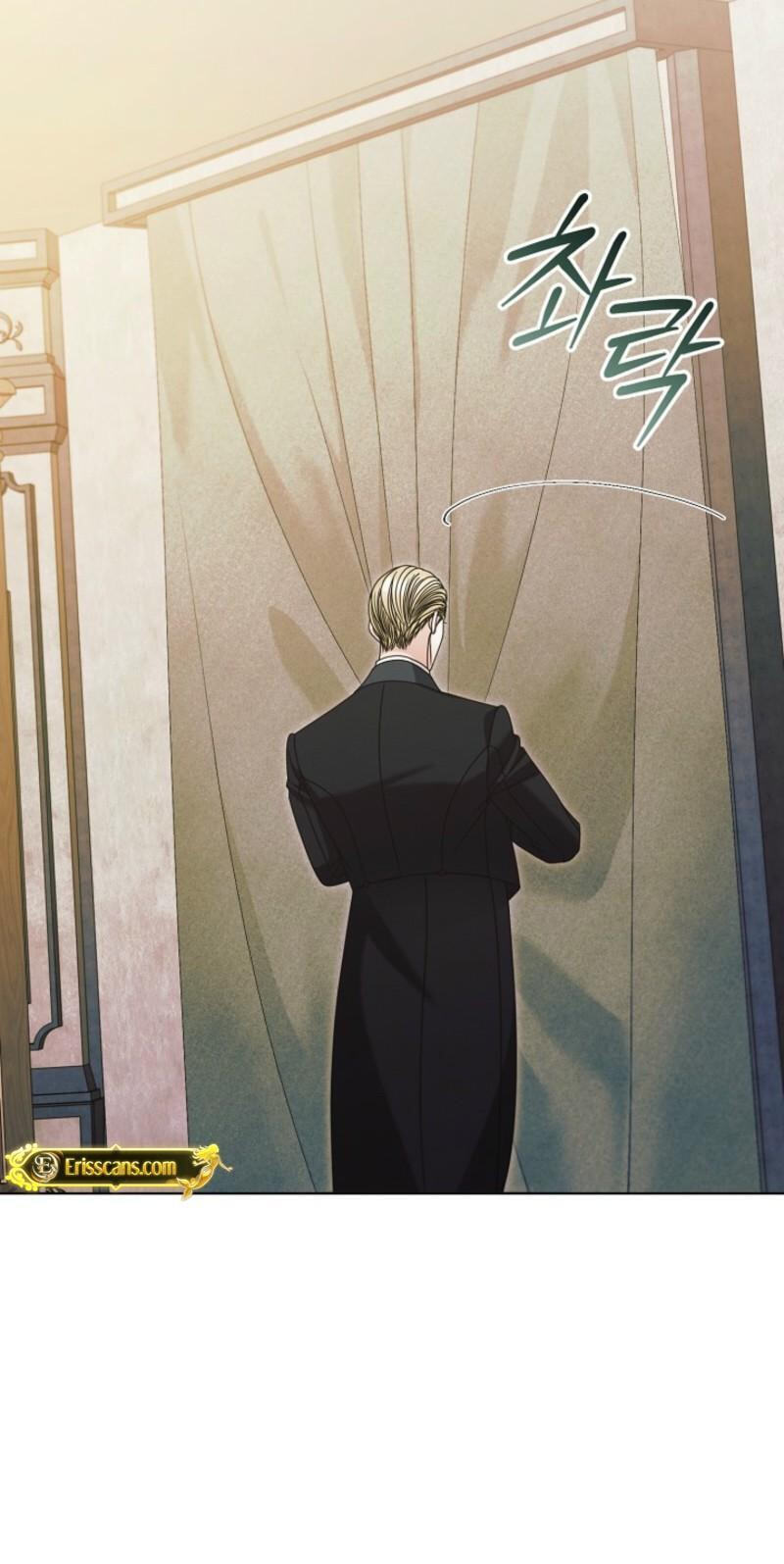 Read Try Begging chapter 77 image 33 on Lezhin