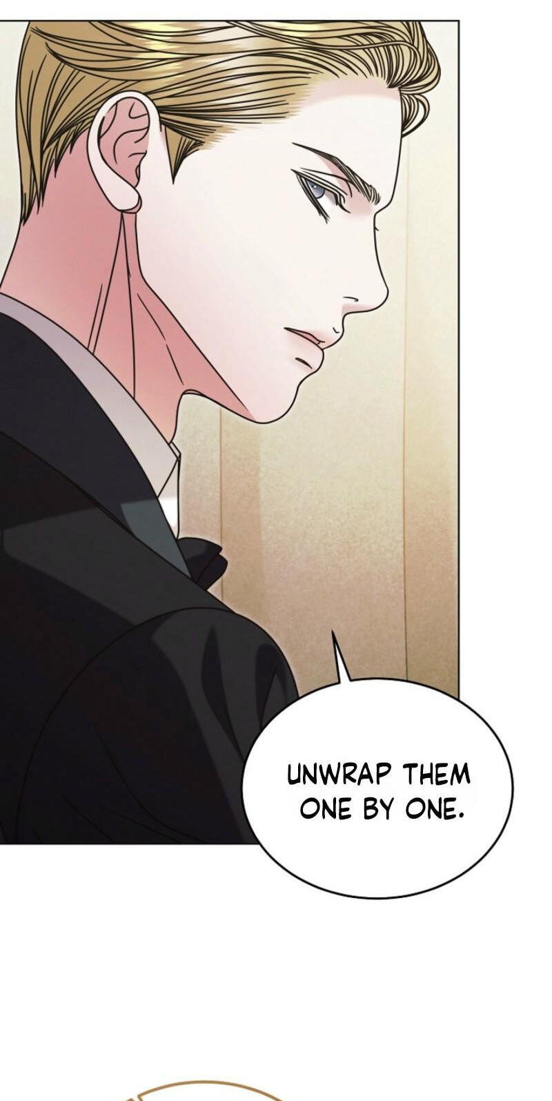Read Try Begging chapter 77 image 34 on Lezhin