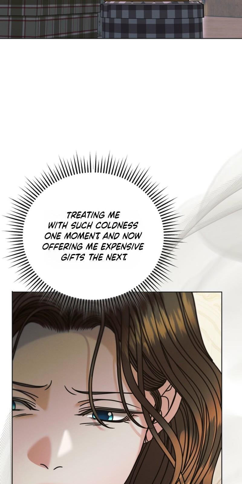 Read Try Begging chapter 77 image 36 on Lezhin