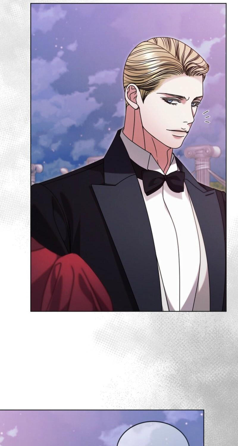 Read Try Begging chapter 77 image 4 on Lezhin