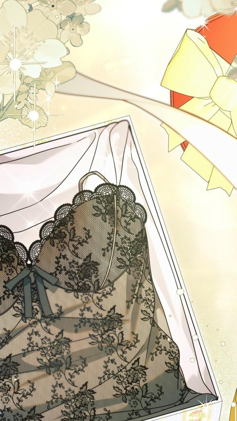 Read Try Begging chapter 77 image 40 on Lezhin