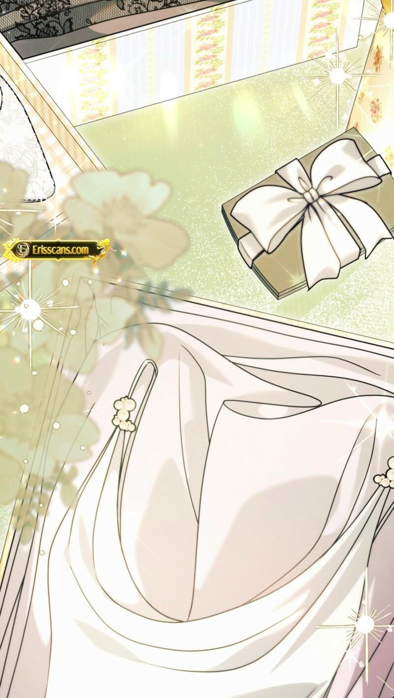 Read Try Begging chapter 77 image 41 on Lezhin