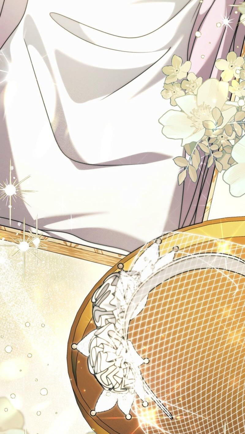 Read Try Begging chapter 77 image 42 on Lezhin