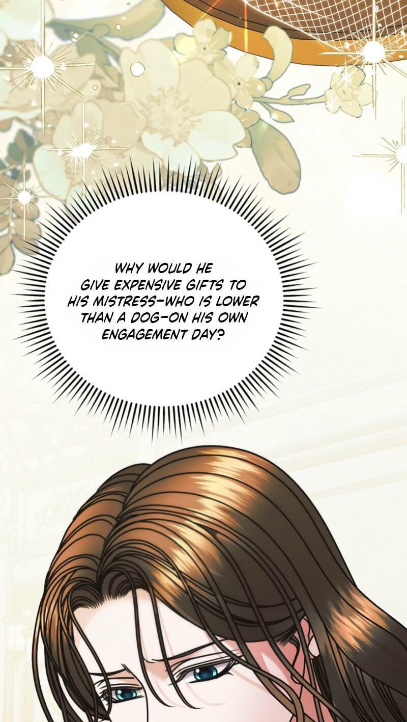 Read Try Begging chapter 77 image 43 on Lezhin