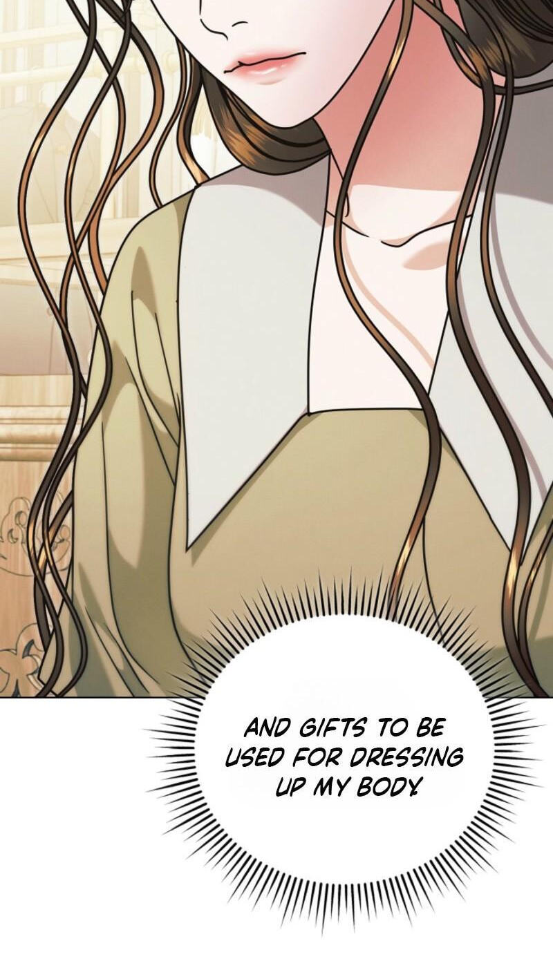 Read Try Begging chapter 77 image 44 on Lezhin