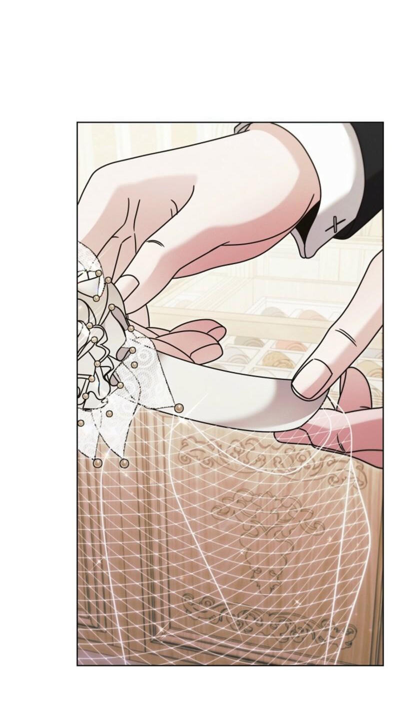 Read Try Begging chapter 77 image 45 on Lezhin