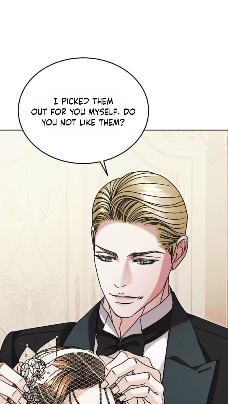 Read Try Begging chapter 77 image 46 on Lezhin