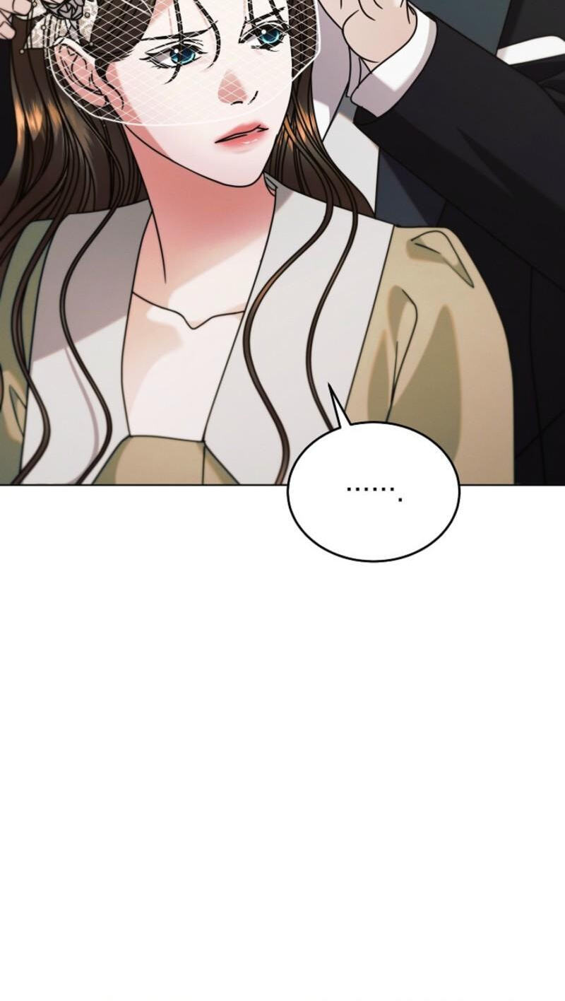 Read Try Begging chapter 77 image 47 on Lezhin